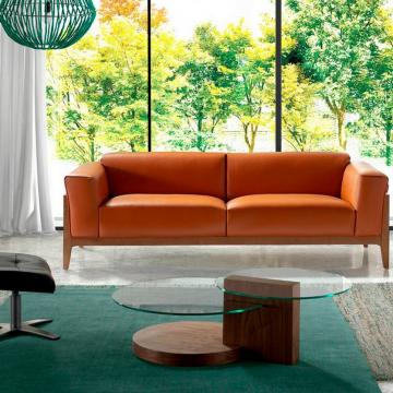 Sofa 3 Lugares Neon