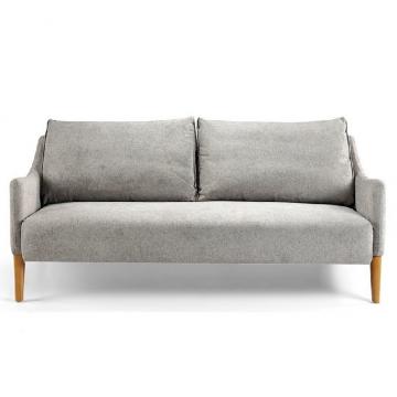 Sofa 3 Lugares Uraco