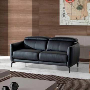 Sofa 2 Lugares Eclipse