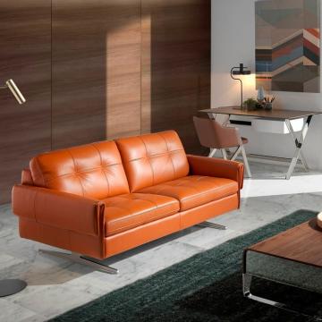 Sofa 2 Lugares Viso