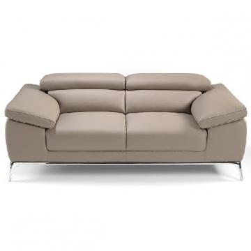 Sofa 2 Lugares Dionisio