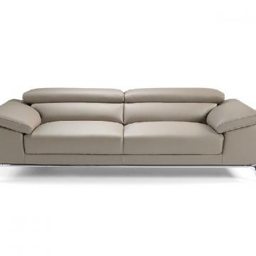 Sofa 3 Lugares Dionisio