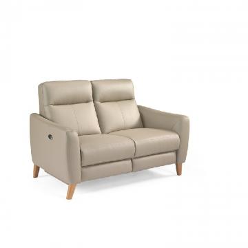 Sofa Relax 2 Lugares Alana