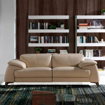 Sofa Relax 2 Lugares Mua