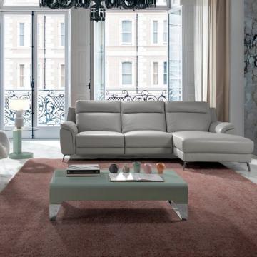 Sofa Chaise Longue Dinam