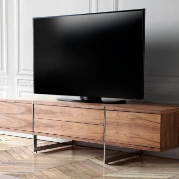 Movel Tv Lecre