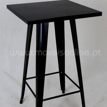 Mesa de Bar Tol