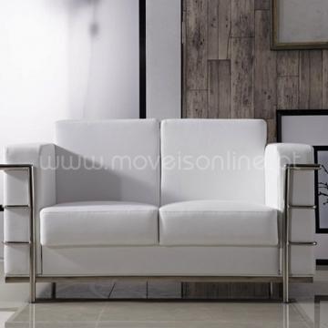 Sofa Duval S