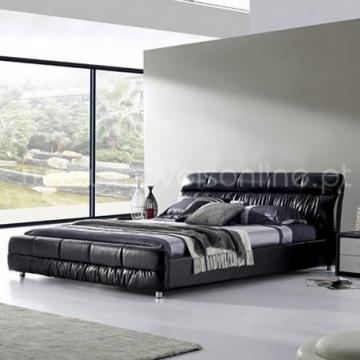 Cama de Casal Lucerna