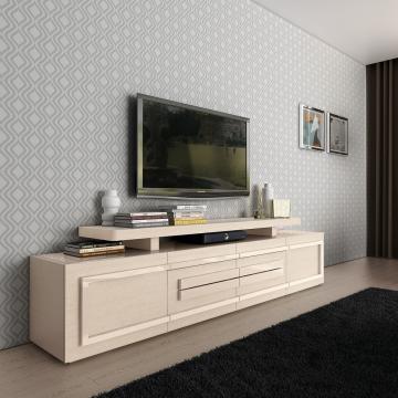 Movel TV Century