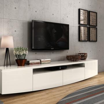 Movel TV Elite