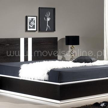 Cama de Casal Omega II