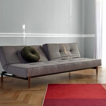 Sofa Cama Styletto