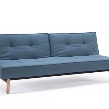 Sofa Cama Splitback Stem