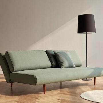 Sofa Cama Unfurl Lounger