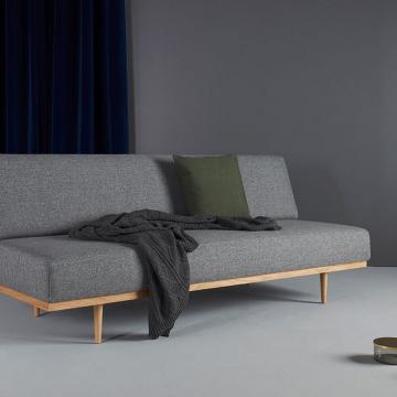 Sofa Cama Vanadis