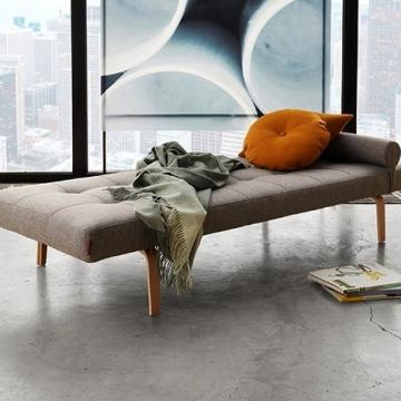 Sofa Cama Napper Baton