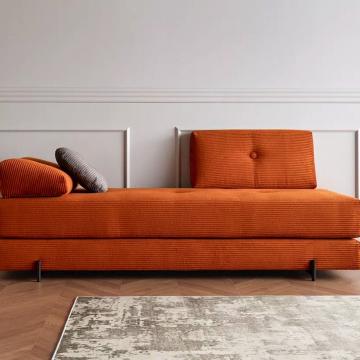 Sofa Cama Sigmund