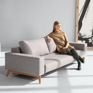 Sofa Cama Idun