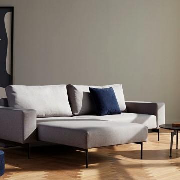 Sofa Cama Bragi