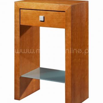 Consola Moderna