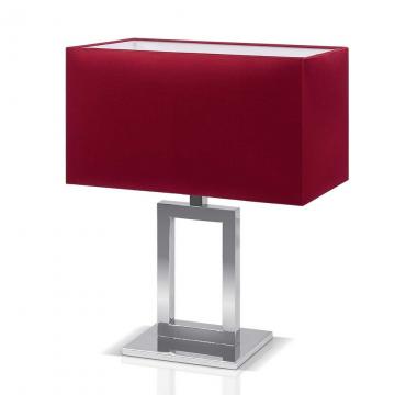 Candeeiro de Mesa Cali II