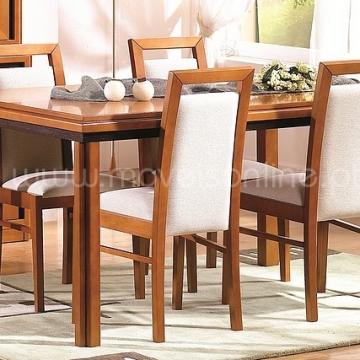 Mesa de Jantar Max 4P