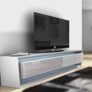 Movel Tv Trapeze III