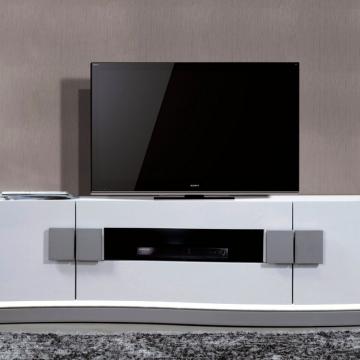 Movel Tv Galaxie