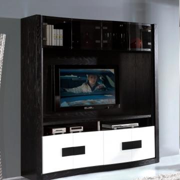 Estante Tv Galaxie II
