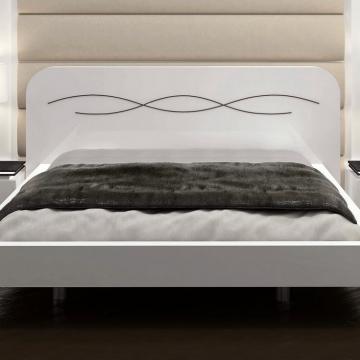 Cama de Casal F16 012