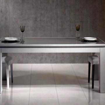 Mesa de Jantar Cristal