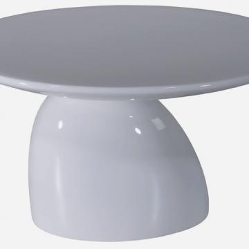 Mesa de Apoio