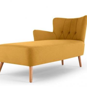 Chaise Longue Milao