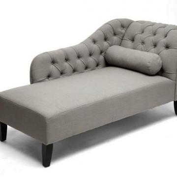 Chaise Longue Florenca