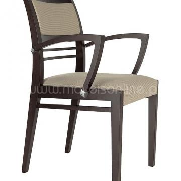 Cadeirao Cassis C11