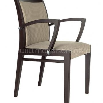 Cadeirao Cassis C12