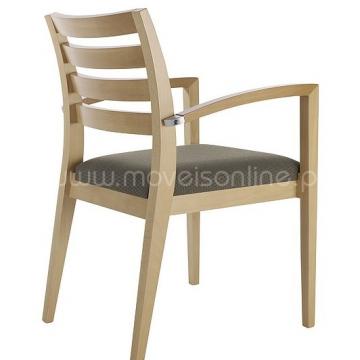 Cadeirao Cassis C13