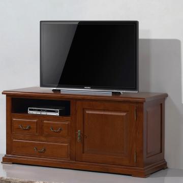 Movel Tv Pequeno Linha 18 