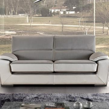 Sofa 2 Lugares Baggio