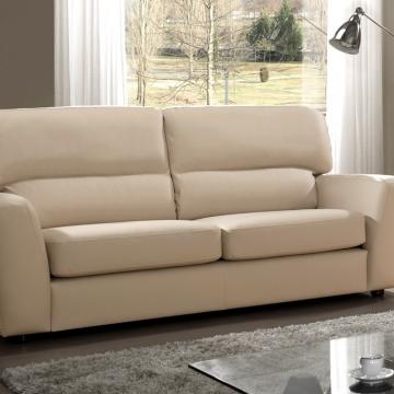 Sofa 3 Lugares Royal