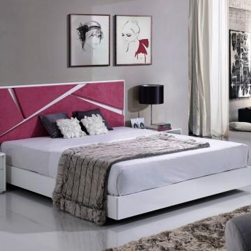 Cama Juvenil Imag