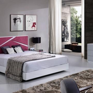 Quarto Juvenil Imag