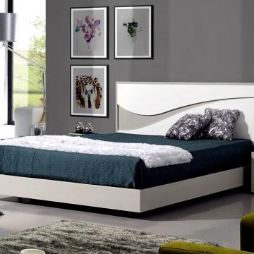 Cama Juvenil Luka