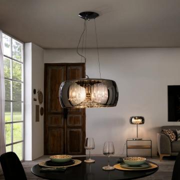 Candeeiro de Teto Argos Dimmable