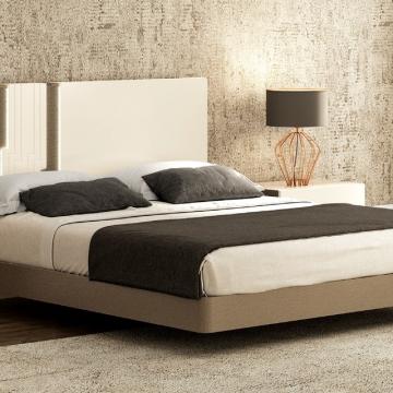 Cama de Casal Deco New