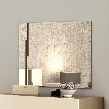 Espelho Deco New 