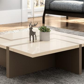 Mesa de Centro Deco New