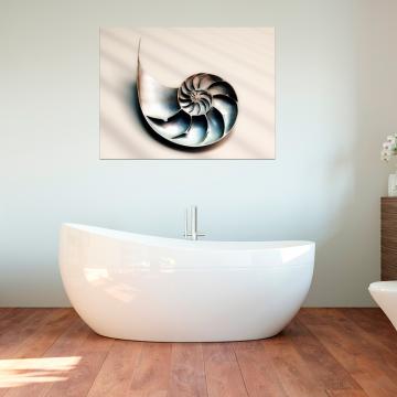 Pintura fóssil