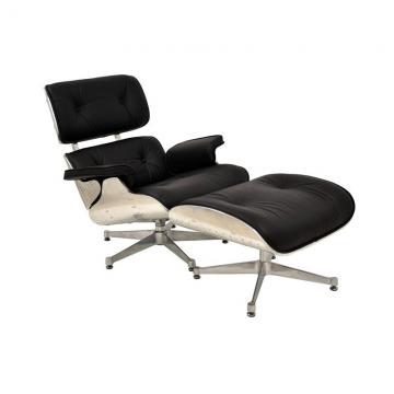 Poltrona Eames Aviador